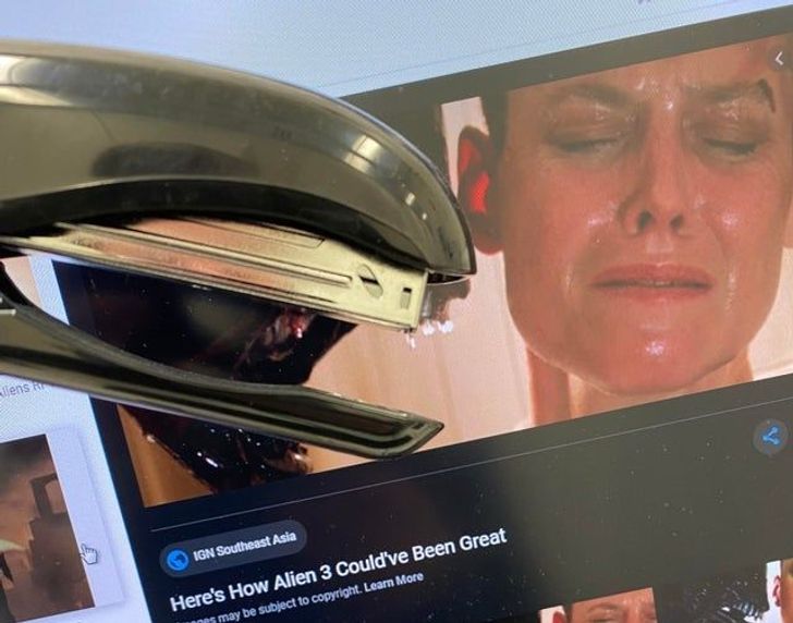 Illustration de l'article : Ces 18 personnes qui ne toujours pas pr&ecirc;tes &agrave; passer &agrave; l'&acirc;ge adulte