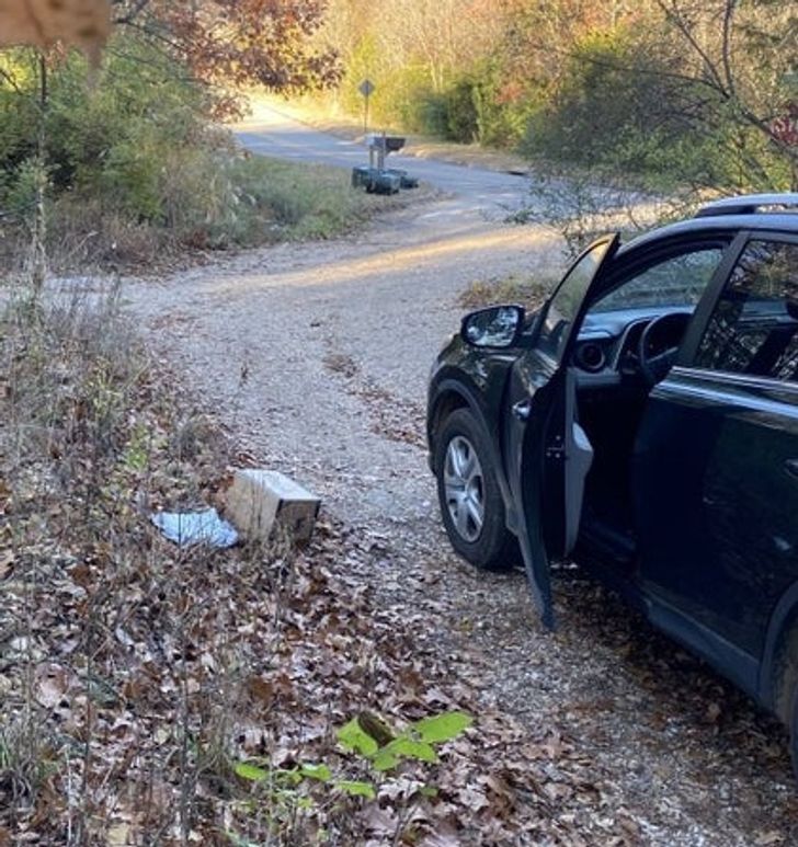 Illustration de l'article : Ces 18 situations fatigantes du quotidien