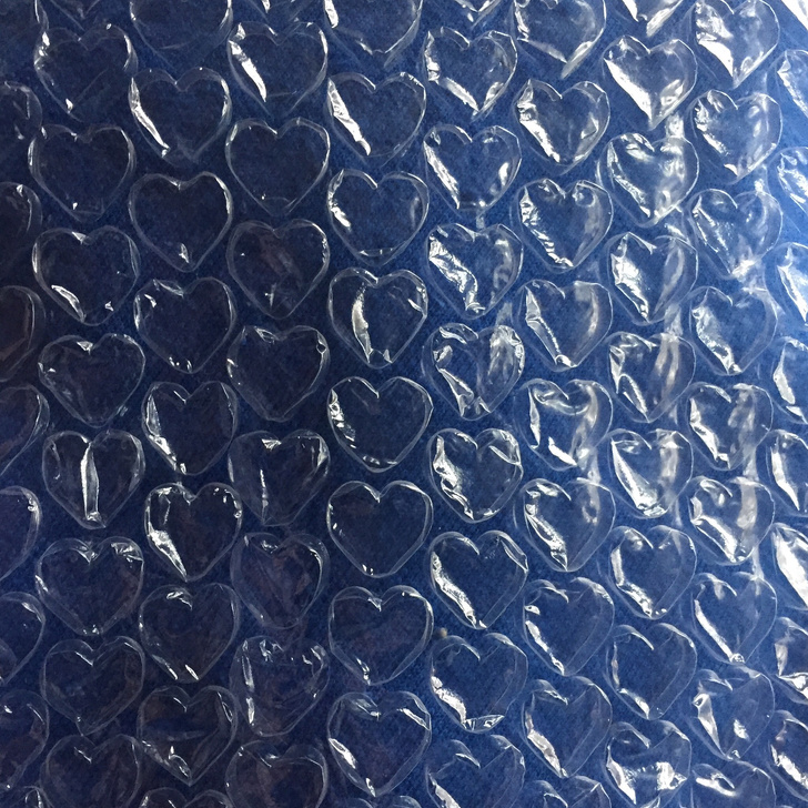 Illustration de l'article : Ces 20 photos qui s'approchent de la perfection