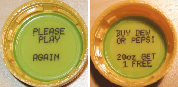 Illustration de l'article : Ces 34 photos souvenirs des années 90 