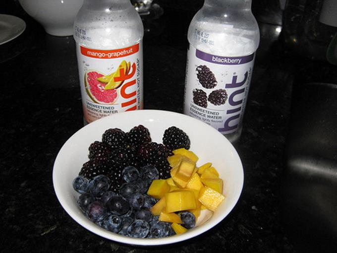 Illustration de l'article : 12 inventeurs devenus riches après avoir créé des choses inutiles