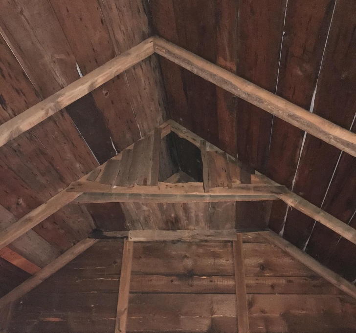 Illustration de l'article : Ces 19 objets qui ont une utilit&eacute; particuli&egrave;re