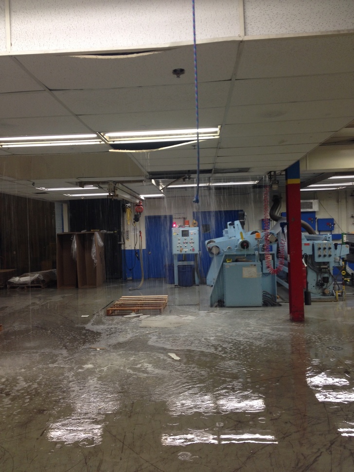 Illustration de l'article : Ces 25 personnes qui vivent une journée dont ils se souviendront longtemps