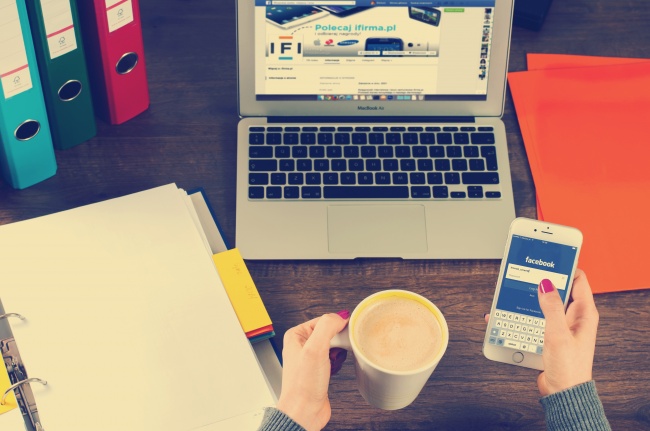 Illustration de l'article : Ces 13 choses essentielles auxquelles il faut penser pour votre sécurité