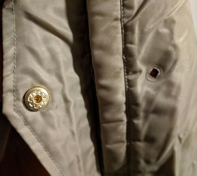 Illustration de l'article : Ces 23 personnes qui n'ont pas vraiment eu de chance