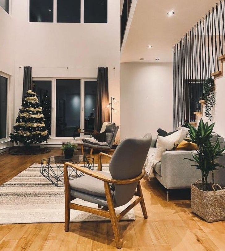 Illustration de l'article : Ces 20 personnes pour qui 2020 a été une bonne année