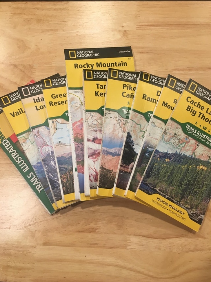 Illustration de l'article : Ces 20 photos de situations dérangeantes, surtout pour les maniaques