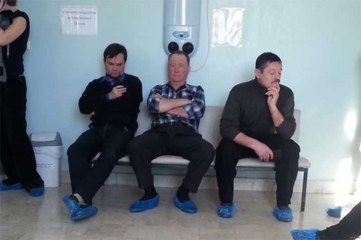 Illustration de l'article : Ces 27 photos prises à l'instant idéal pour en faire des clichés parfaits