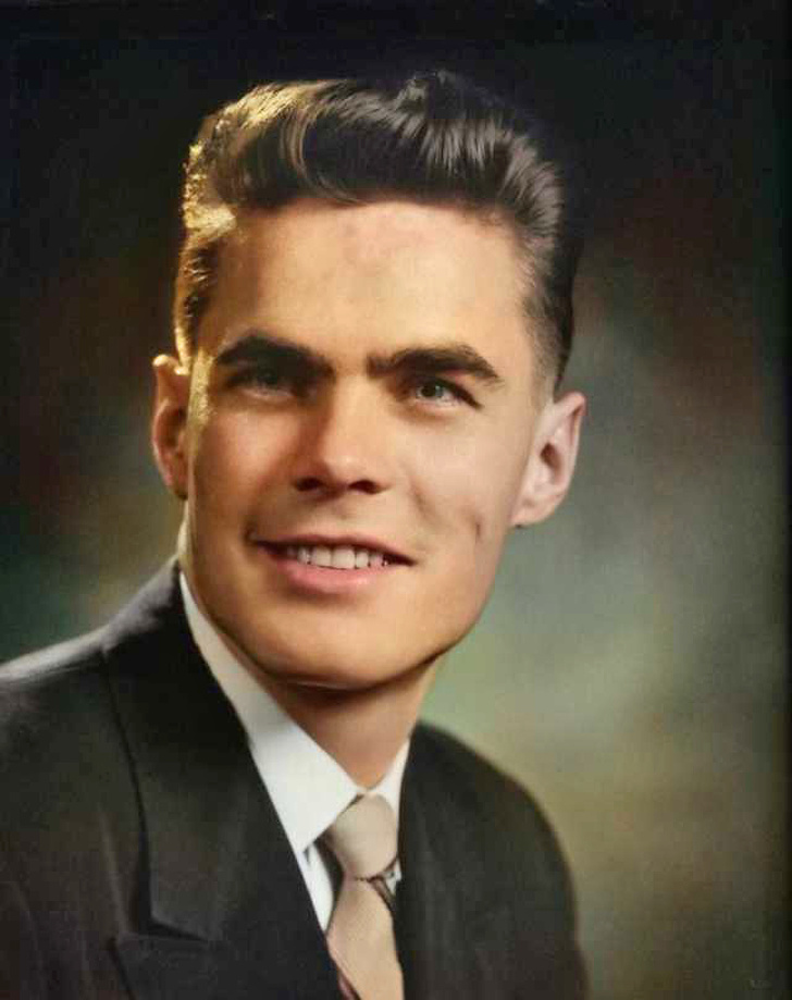 Illustration de l'article : Ces 18 photos qui montrent l'élégance de l'époque