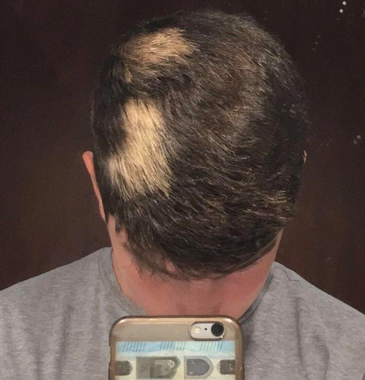 Illustration de l'article : Ces 20 photos qui montrent que chacun est unique