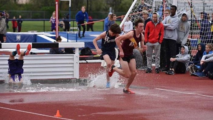 Illustration de l'article : Ces 24 personnes qui ont assurément passé une très mauvaise journée