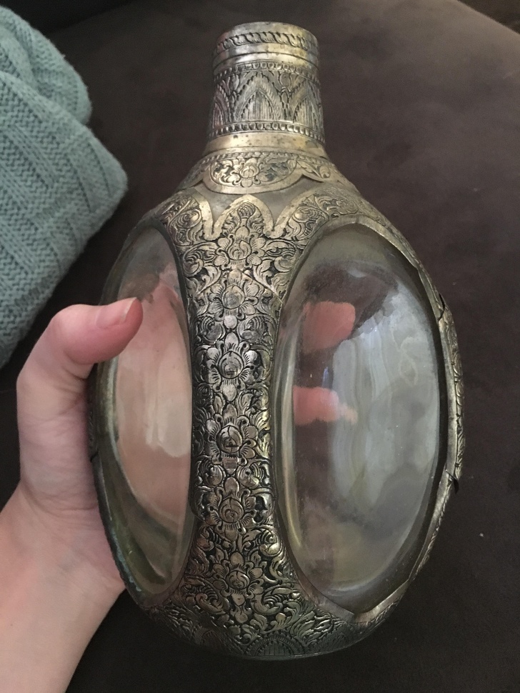 Illustration de l'article : Ces 14 curieux objets qui ont pourtant une réelle utilité