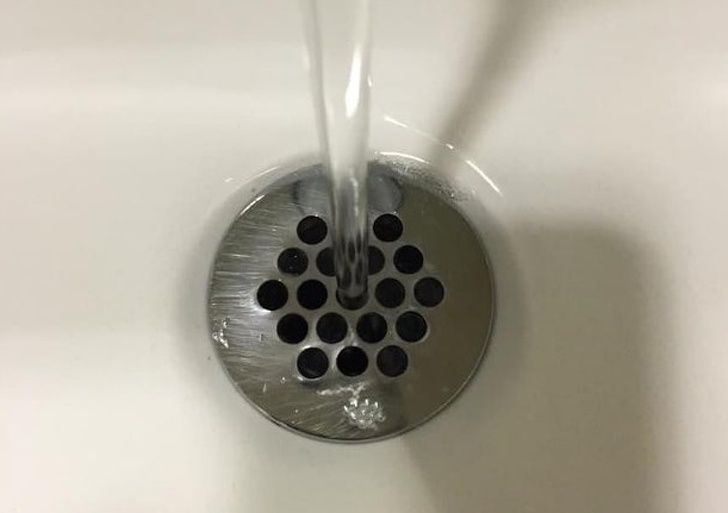 Illustration de l'article : Ces 20 photos qui montrent que la nature est bien faite