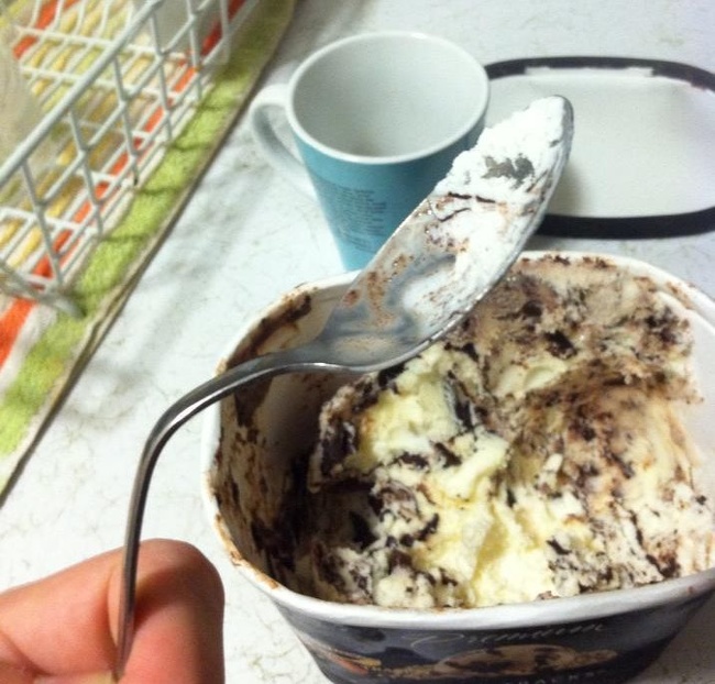 Illustration de l'article : Ces 23 personnes qui n'ont pas vraiment eu de chance