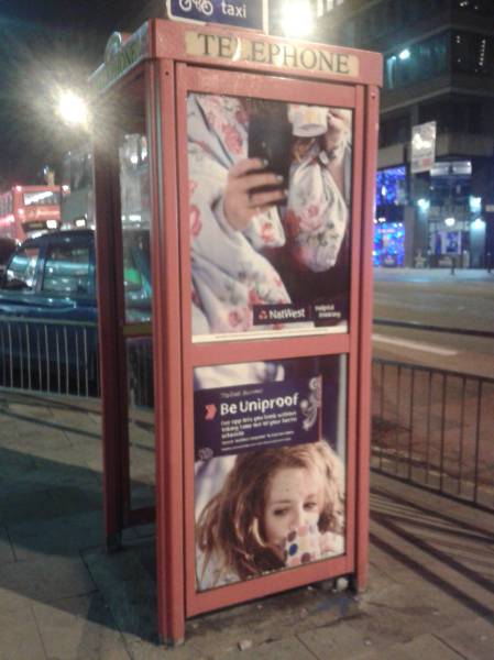 Illustration de l'article : 22 fails mémorables rencontrés au quotidien