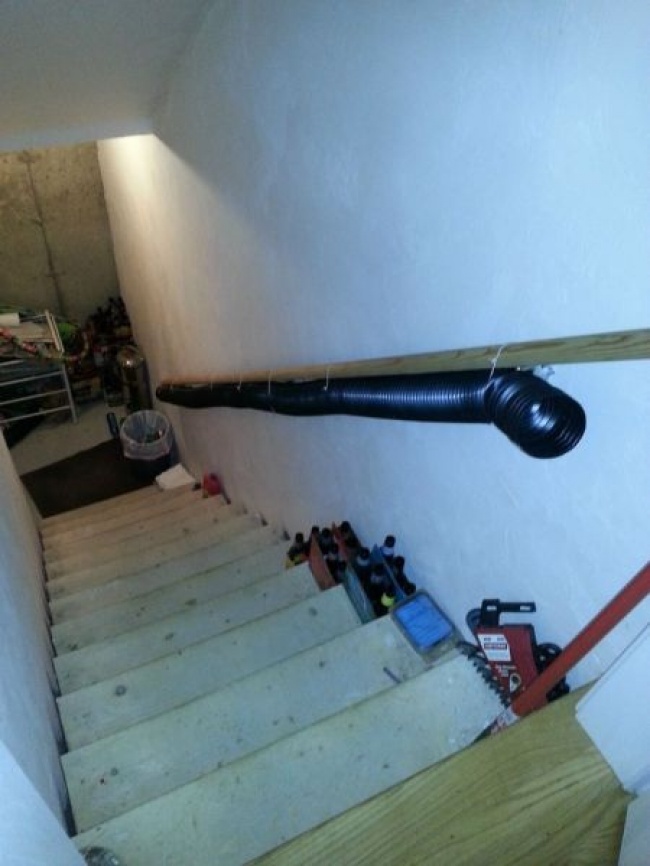 Illustration de l'article : 23 photos qui vont vous aider à devenir un véritable ingénieur (ou pas !)