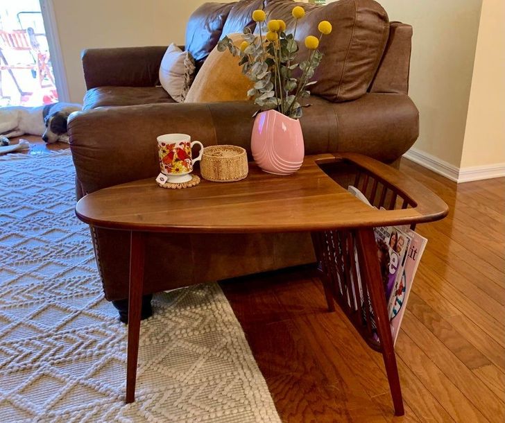 Illustration de l'article : Ces 20 belles trouvailles faites dans les brocantes