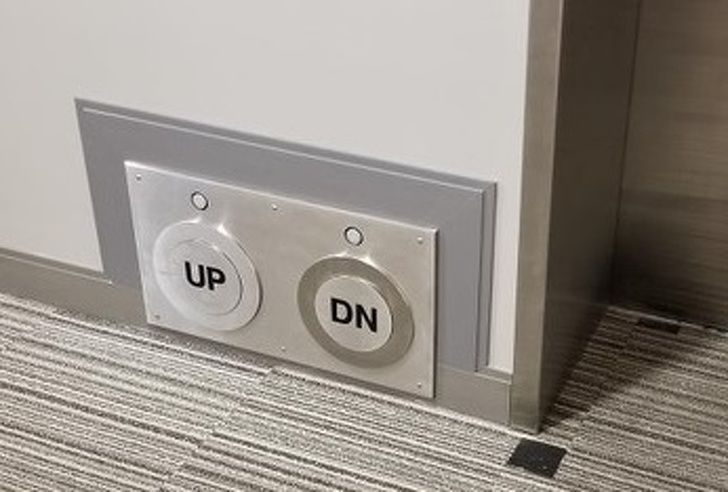 Illustration de l'article : Ces 20 photos qui montrent que les designers ont du talent