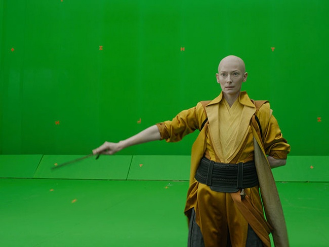 Illustration de l'article : 23 films m&eacute;connaissables sans leurs effets sp&eacute;ciaux