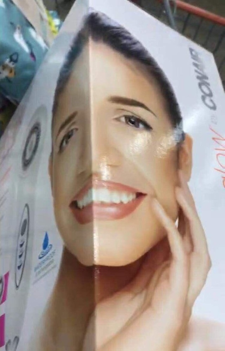 Illustration de l'article : Ces 24 créations qui ont un côté raté