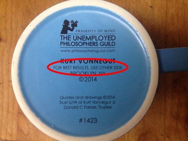 Illustration de l'article : 21 modes d’emploi absolument géniaux