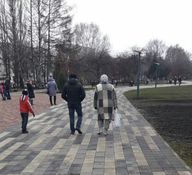 Illustration de l'article : Sélection des 23 photos insolites de la semaine