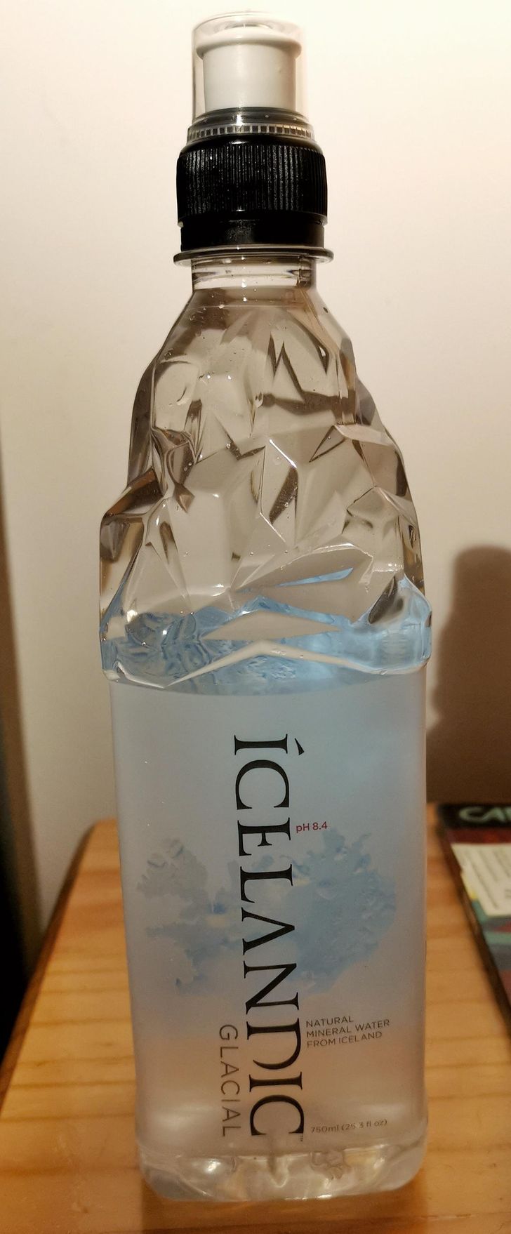 Illustration de l'article : Ces 16 produits qui ont un packaging innovant