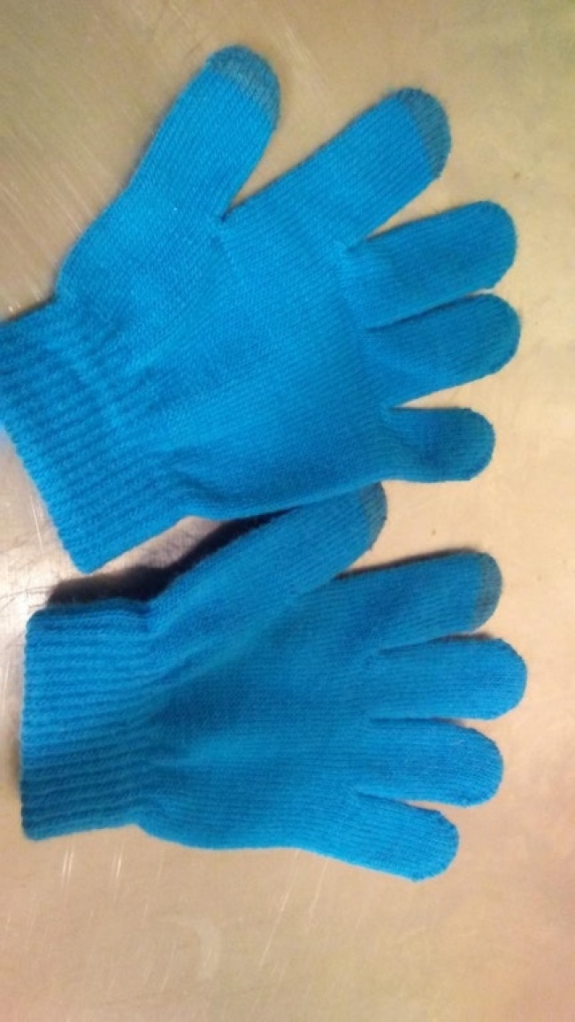 Illustration de l'article : 26 personnes qui ont démarré l’année de la meilleure des façons