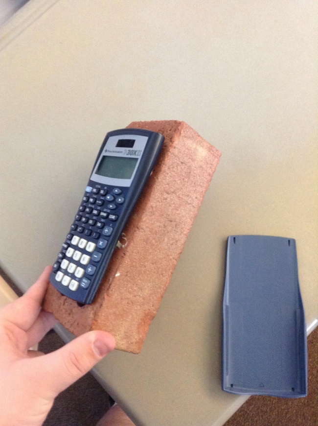 Illustration de l'article : 18 profs géniaux que vous auriez adoré avoir