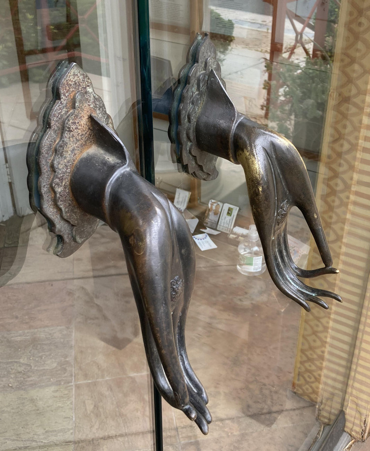 Illustration de l'article : Ces 15 créateurs qui méritent tous les honneurs