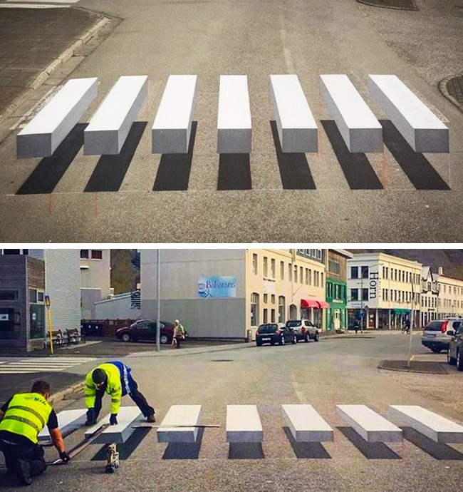 Illustration de l'article : 10 bonnes raisons de s’intéresser à l’Islande