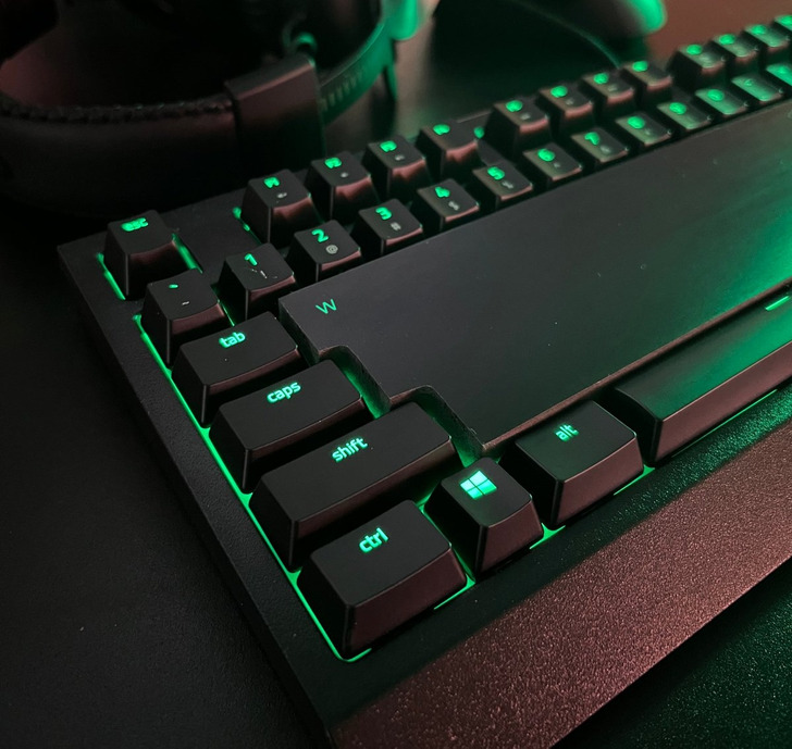 Illustration de l'article : Ces 20 photos qui suscitent bien des interrogations