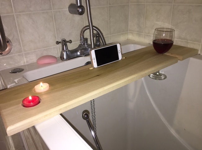 Illustration de l'article : Ces 19 photos de personnes ayant fait quelque chose de romantique