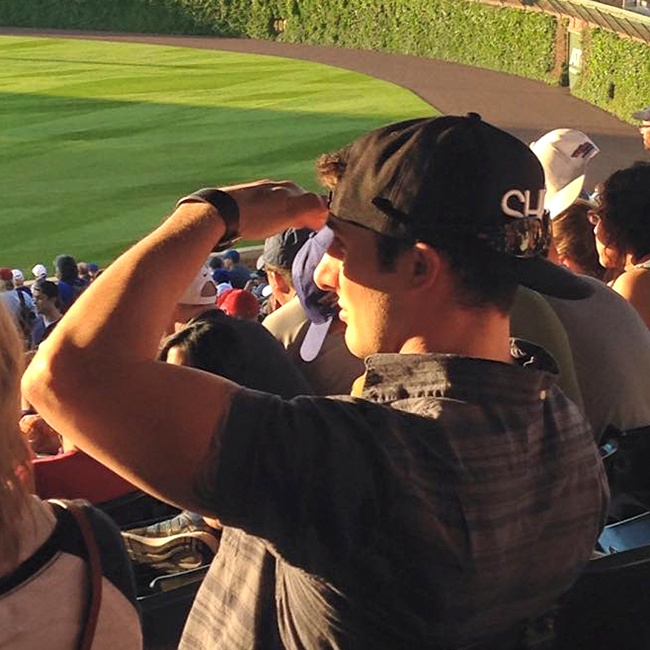 Illustration de l'article : Ces 11 photos qui n'ont aucune logique