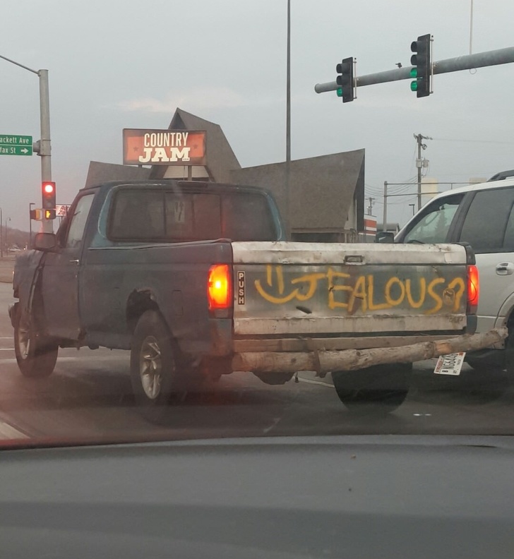 Illustration de l'article : Ces 30 créations d'experts du bricolage à la va-vite