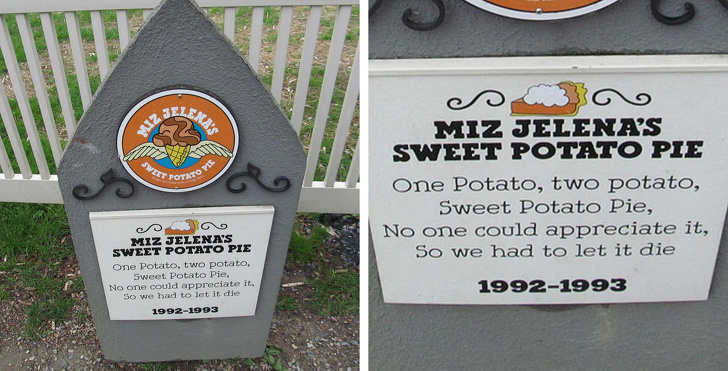 Illustration de l'article : Ces 19 inventions con&ccedil;ues par des esprits imaginatifs