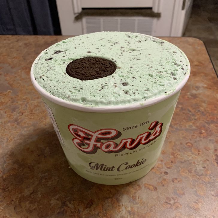 Illustration de l'article : Ces 18 personnes qui ont été récompensées par la chance