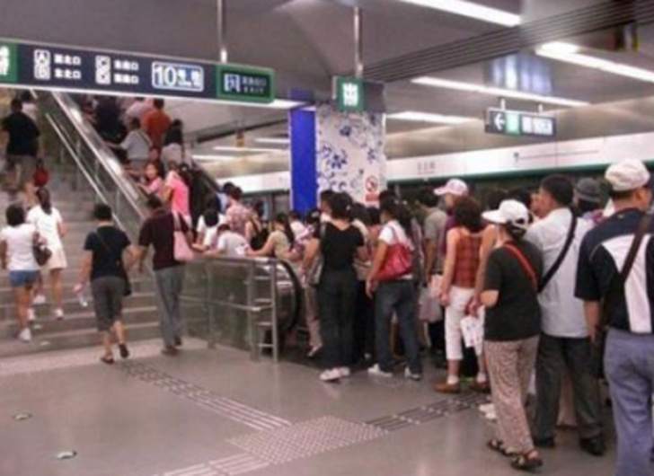 Illustration de l'article : Ces 14 images de la paresse en action