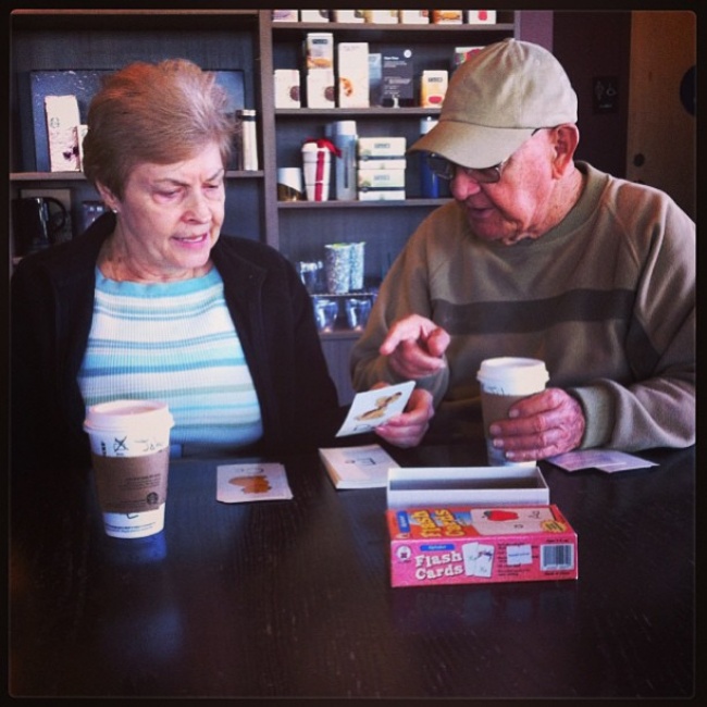 Illustration de l'article : 15 photos c&eacute;l&eacute;brant tout l'amour du monde