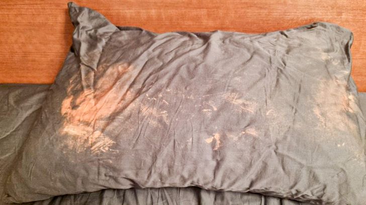 Illustration de l'article : Ces 20 personnes qui ont eu de mauvaises journées