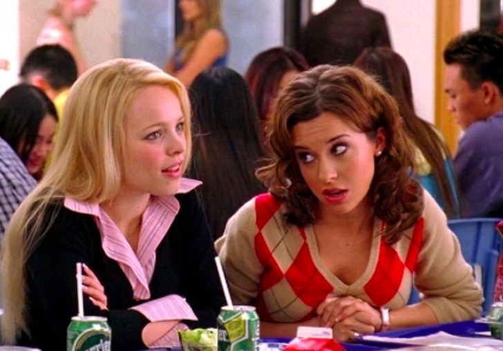 Illustration de l'article : Ces 7 techniques pour d&eacute;marrer une conversation avec un(e) inconnu(e)