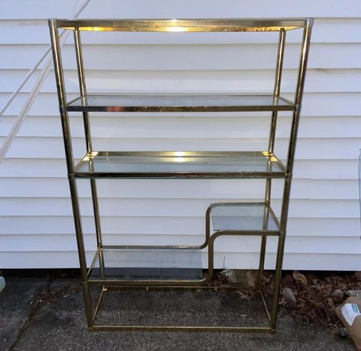 Illustration de l'article : Ces 20 belles trouvailles faites dans les brocantes