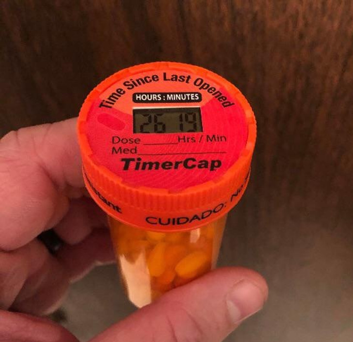 Illustration de l'article : Ces 20 photos illustrant des solutions aux problèmes actuels 