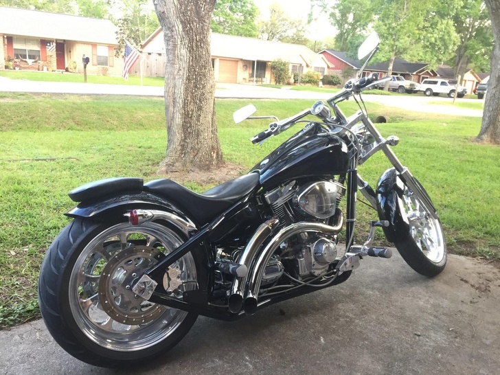 Illustration de l'article : Ces 18 personnes qui ont eu un joli coup du destin