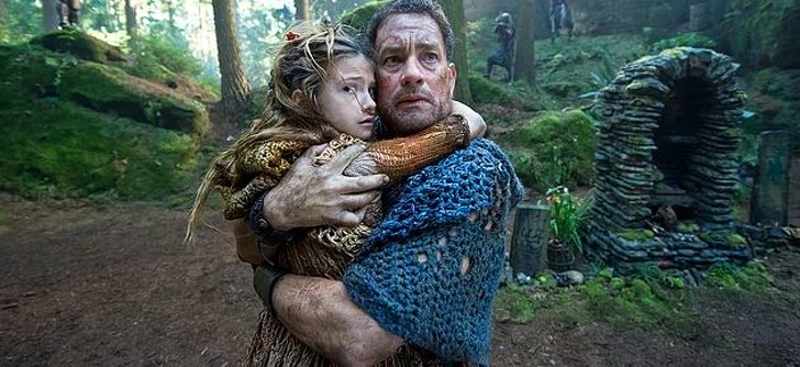 Illustration de l'article : Ces 10 films qui ont marqu&eacute; le cin&eacute;ma par leur histoire