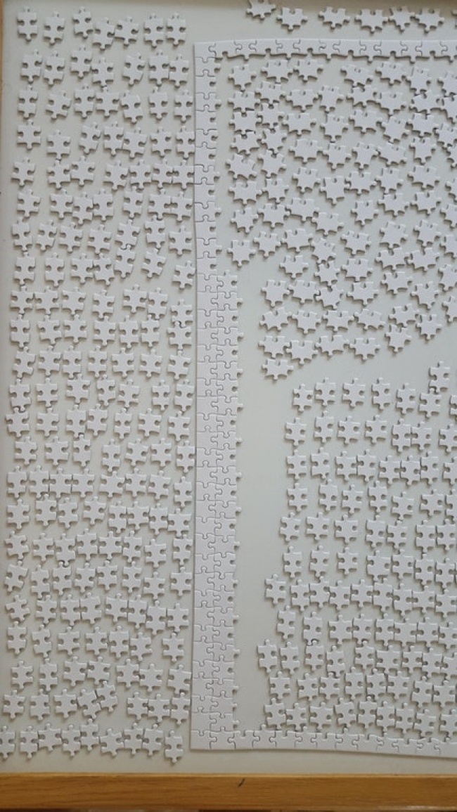 Illustration de l'article : 23 moments désagréables qui ont le mérite de nous énerver