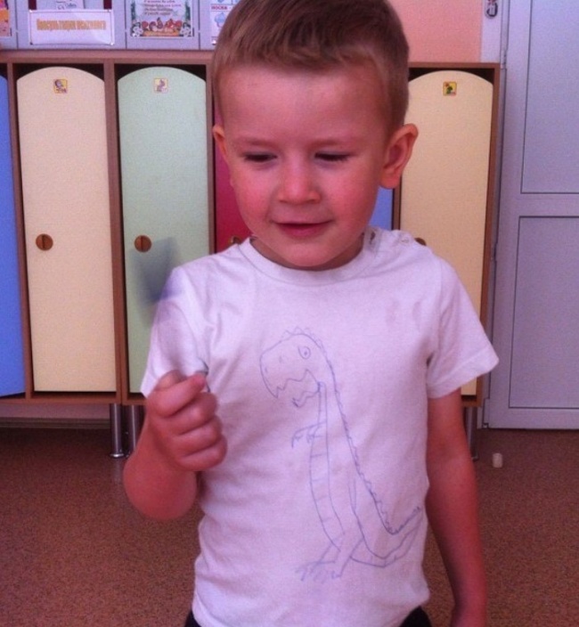 Illustration de l'article : 30 personnes que vous ne pourrez jamais égaler au jeu du système D