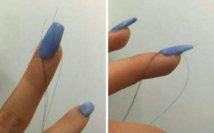 Illustration de l'article : Ces 19 problèmes rencontrés principalement par les filles