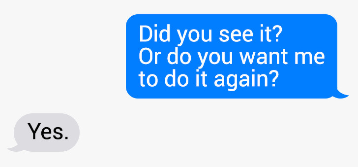 Illustration de l'article : Ces 24 photos de situations qui donnent la nausée