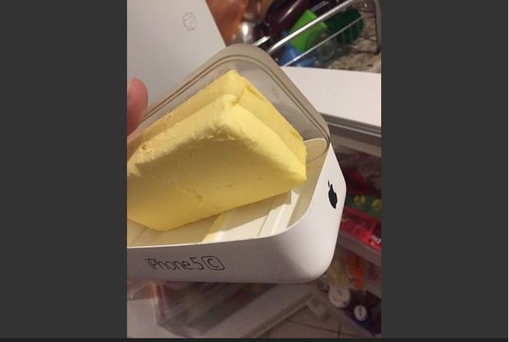 Illustration de l'article : Ces 19 personnes astucieuses en avance sur leur temps